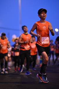 BIB: 23487
                            <button type="button" onclick="openModal(12361268)" class="btn btn-primary btn-sm float-right btn-popup" data-toggle="modal" data-target=".modal-high-quality">
                        <i class="fas fa-shopping-cart"></i> Add to Cart
                    </button>
                                            <button type="button" onclick="isThisMe(12361268, true)" class="btn btn-success btn-sm float-right btn-popup btn-isme hidden" data-toggle="tooltip" data-placement="bottom" title="นี่คือรูปของคุณใช่ไหม คลิกที่นี่เพื่อเอาเข้าอัลบั้ม">
                        <i class="fas fa-plus"></i> Add to album
                    </button>
                    <button type="button" onclick="isThisMe(12361268, false)" class="btn btn-warning btn-sm float-right btn-popup btn-isnotme hidden">
                        <i class="fas fa-ban"></i> Remove from album
                    </button>