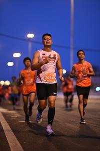 BIB: 20340
                            <button type="button" onclick="openModal(12360117)" class="btn btn-primary btn-sm float-right btn-popup" data-toggle="modal" data-target=".modal-high-quality">
                        <i class="fas fa-shopping-cart"></i> Add to Cart
                    </button>
                                            <button type="button" onclick="isThisMe(12360117, true)" class="btn btn-success btn-sm float-right btn-popup btn-isme hidden" data-toggle="tooltip" data-placement="bottom" title="นี่คือรูปของคุณใช่ไหม คลิกที่นี่เพื่อเอาเข้าอัลบั้ม">
                        <i class="fas fa-plus"></i> Add to album
                    </button>
                    <button type="button" onclick="isThisMe(12360117, false)" class="btn btn-warning btn-sm float-right btn-popup btn-isnotme hidden">
                        <i class="fas fa-ban"></i> Remove from album
                    </button>