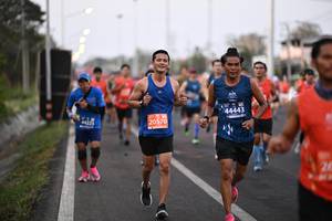 BIB: 44443, 44225, 20570
                            <button type="button" onclick="openModal(12349804)" class="btn btn-primary btn-sm float-right btn-popup" data-toggle="modal" data-target=".modal-high-quality">
                        <i class="fas fa-shopping-cart"></i> Add to Cart
                    </button>
                                            <button type="button" onclick="isThisMe(12349804, true)" class="btn btn-success btn-sm float-right btn-popup btn-isme hidden" data-toggle="tooltip" data-placement="bottom" title="นี่คือรูปของคุณใช่ไหม คลิกที่นี่เพื่อเอาเข้าอัลบั้ม">
                        <i class="fas fa-plus"></i> Add to album
                    </button>
                    <button type="button" onclick="isThisMe(12349804, false)" class="btn btn-warning btn-sm float-right btn-popup btn-isnotme hidden">
                        <i class="fas fa-ban"></i> Remove from album
                    </button>
