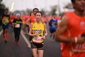 BIB: 28269
                            <button type="button" onclick="openModal(12363077)" class="btn btn-primary btn-sm float-right btn-popup" data-toggle="modal" data-target=".modal-high-quality">
                        <i class="fas fa-shopping-cart"></i> Add to Cart
                    </button>
                                            <button type="button" onclick="isThisMe(12363077, true)" class="btn btn-success btn-sm float-right btn-popup btn-isme hidden" data-toggle="tooltip" data-placement="bottom" title="นี่คือรูปของคุณใช่ไหม คลิกที่นี่เพื่อเอาเข้าอัลบั้ม">
                        <i class="fas fa-plus"></i> Add to album
                    </button>
                    <button type="button" onclick="isThisMe(12363077, false)" class="btn btn-warning btn-sm float-right btn-popup btn-isnotme hidden">
                        <i class="fas fa-ban"></i> Remove from album
                    </button>