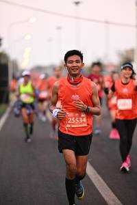 BIB: 25534
                            <button type="button" onclick="openModal(12362622)" class="btn btn-primary btn-sm float-right btn-popup" data-toggle="modal" data-target=".modal-high-quality">
                        <i class="fas fa-shopping-cart"></i> Add to Cart
                    </button>
                                            <button type="button" onclick="isThisMe(12362622, true)" class="btn btn-success btn-sm float-right btn-popup btn-isme hidden" data-toggle="tooltip" data-placement="bottom" title="นี่คือรูปของคุณใช่ไหม คลิกที่นี่เพื่อเอาเข้าอัลบั้ม">
                        <i class="fas fa-plus"></i> Add to album
                    </button>
                    <button type="button" onclick="isThisMe(12362622, false)" class="btn btn-warning btn-sm float-right btn-popup btn-isnotme hidden">
                        <i class="fas fa-ban"></i> Remove from album
                    </button>