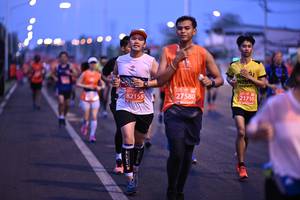 BIB: 27580, 21710, 82155
                            <button type="button" onclick="openModal(12362366)" class="btn btn-primary btn-sm float-right btn-popup" data-toggle="modal" data-target=".modal-high-quality">
                        <i class="fas fa-shopping-cart"></i> Add to Cart
                    </button>
                                            <button type="button" onclick="isThisMe(12362366, true)" class="btn btn-success btn-sm float-right btn-popup btn-isme hidden" data-toggle="tooltip" data-placement="bottom" title="นี่คือรูปของคุณใช่ไหม คลิกที่นี่เพื่อเอาเข้าอัลบั้ม">
                        <i class="fas fa-plus"></i> Add to album
                    </button>
                    <button type="button" onclick="isThisMe(12362366, false)" class="btn btn-warning btn-sm float-right btn-popup btn-isnotme hidden">
                        <i class="fas fa-ban"></i> Remove from album
                    </button>