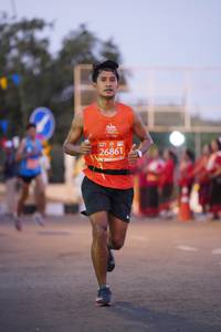 BIB: 26861
                            <button type="button" onclick="openModal(10647312)" class="btn btn-primary btn-sm float-right btn-popup" data-toggle="modal" data-target=".modal-high-quality">
                        <i class="fas fa-shopping-cart"></i> Add to Cart
                    </button>
                                            <button type="button" onclick="isThisMe(10647312, true)" class="btn btn-success btn-sm float-right btn-popup btn-isme hidden" data-toggle="tooltip" data-placement="bottom" title="นี่คือรูปของคุณใช่ไหม คลิกที่นี่เพื่อเอาเข้าอัลบั้ม">
                        <i class="fas fa-plus"></i> Add to album
                    </button>
                    <button type="button" onclick="isThisMe(10647312, false)" class="btn btn-warning btn-sm float-right btn-popup btn-isnotme hidden">
                        <i class="fas fa-ban"></i> Remove from album
                    </button>