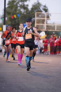 BIB: 26389, 8094
                            <button type="button" onclick="openModal(10653787)" class="btn btn-primary btn-sm float-right btn-popup" data-toggle="modal" data-target=".modal-high-quality">
                        <i class="fas fa-shopping-cart"></i> Add to Cart
                    </button>
                                            <button type="button" onclick="isThisMe(10653787, true)" class="btn btn-success btn-sm float-right btn-popup btn-isme hidden" data-toggle="tooltip" data-placement="bottom" title="นี่คือรูปของคุณใช่ไหม คลิกที่นี่เพื่อเอาเข้าอัลบั้ม">
                        <i class="fas fa-plus"></i> Add to album
                    </button>
                    <button type="button" onclick="isThisMe(10653787, false)" class="btn btn-warning btn-sm float-right btn-popup btn-isnotme hidden">
                        <i class="fas fa-ban"></i> Remove from album
                    </button>