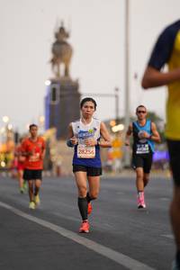BIB: 28256
                            <button type="button" onclick="openModal(10667307)" class="btn btn-primary btn-sm float-right btn-popup" data-toggle="modal" data-target=".modal-high-quality">
                        <i class="fas fa-shopping-cart"></i> Add to Cart
                    </button>
                                            <button type="button" onclick="isThisMe(10667307, true)" class="btn btn-success btn-sm float-right btn-popup btn-isme hidden" data-toggle="tooltip" data-placement="bottom" title="นี่คือรูปของคุณใช่ไหม คลิกที่นี่เพื่อเอาเข้าอัลบั้ม">
                        <i class="fas fa-plus"></i> Add to album
                    </button>
                    <button type="button" onclick="isThisMe(10667307, false)" class="btn btn-warning btn-sm float-right btn-popup btn-isnotme hidden">
                        <i class="fas fa-ban"></i> Remove from album
                    </button>