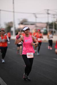 BIB: 29035
                            <button type="button" onclick="openModal(12348142)" class="btn btn-primary btn-sm float-right btn-popup" data-toggle="modal" data-target=".modal-high-quality">
                        <i class="fas fa-shopping-cart"></i> Add to Cart
                    </button>
                                            <button type="button" onclick="isThisMe(12348142, true)" class="btn btn-success btn-sm float-right btn-popup btn-isme hidden" data-toggle="tooltip" data-placement="bottom" title="นี่คือรูปของคุณใช่ไหม คลิกที่นี่เพื่อเอาเข้าอัลบั้ม">
                        <i class="fas fa-plus"></i> Add to album
                    </button>
                    <button type="button" onclick="isThisMe(12348142, false)" class="btn btn-warning btn-sm float-right btn-popup btn-isnotme hidden">
                        <i class="fas fa-ban"></i> Remove from album
                    </button>