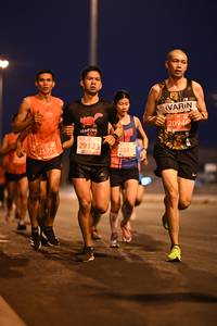 BIB: 2094, 29123, 25771, 23815, 
                            <button type="button" onclick="openModal(12313285)" class="btn btn-primary btn-sm float-right btn-popup" data-toggle="modal" data-target=".modal-high-quality">
                        <i class="fas fa-shopping-cart"></i> Add to Cart
                    </button>
                                            <button type="button" onclick="isThisMe(12313285, true)" class="btn btn-success btn-sm float-right btn-popup btn-isme hidden" data-toggle="tooltip" data-placement="bottom" title="นี่คือรูปของคุณใช่ไหม คลิกที่นี่เพื่อเอาเข้าอัลบั้ม">
                        <i class="fas fa-plus"></i> Add to album
                    </button>
                    <button type="button" onclick="isThisMe(12313285, false)" class="btn btn-warning btn-sm float-right btn-popup btn-isnotme hidden">
                        <i class="fas fa-ban"></i> Remove from album
                    </button>