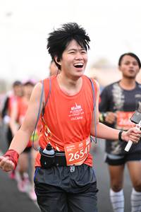 BIB: 26541
                            <button type="button" onclick="openModal(12347728)" class="btn btn-primary btn-sm float-right btn-popup" data-toggle="modal" data-target=".modal-high-quality">
                        <i class="fas fa-shopping-cart"></i> Add to Cart
                    </button>
                                            <button type="button" onclick="isThisMe(12347728, true)" class="btn btn-success btn-sm float-right btn-popup btn-isme hidden" data-toggle="tooltip" data-placement="bottom" title="นี่คือรูปของคุณใช่ไหม คลิกที่นี่เพื่อเอาเข้าอัลบั้ม">
                        <i class="fas fa-plus"></i> Add to album
                    </button>
                    <button type="button" onclick="isThisMe(12347728, false)" class="btn btn-warning btn-sm float-right btn-popup btn-isnotme hidden">
                        <i class="fas fa-ban"></i> Remove from album
                    </button>