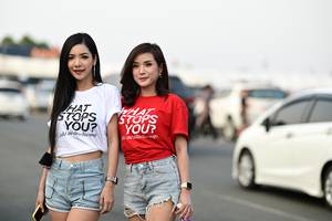 BIB: 
                            <button type="button" onclick="openModal(12273823)" class="btn btn-primary btn-sm float-right btn-popup" data-toggle="modal" data-target=".modal-high-quality">
                        <i class="fas fa-shopping-cart"></i> Add to Cart
                    </button>
                                            <button type="button" onclick="isThisMe(12273823, true)" class="btn btn-success btn-sm float-right btn-popup btn-isme hidden" data-toggle="tooltip" data-placement="bottom" title="นี่คือรูปของคุณใช่ไหม คลิกที่นี่เพื่อเอาเข้าอัลบั้ม">
                        <i class="fas fa-plus"></i> Add to album
                    </button>
                    <button type="button" onclick="isThisMe(12273823, false)" class="btn btn-warning btn-sm float-right btn-popup btn-isnotme hidden">
                        <i class="fas fa-ban"></i> Remove from album
                    </button>