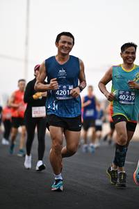 BIB: 4201, 40239, 28259
                            <button type="button" onclick="openModal(12352600)" class="btn btn-primary btn-sm float-right btn-popup" data-toggle="modal" data-target=".modal-high-quality">
                        <i class="fas fa-shopping-cart"></i> Add to Cart
                    </button>
                                            <button type="button" onclick="isThisMe(12352600, true)" class="btn btn-success btn-sm float-right btn-popup btn-isme hidden" data-toggle="tooltip" data-placement="bottom" title="นี่คือรูปของคุณใช่ไหม คลิกที่นี่เพื่อเอาเข้าอัลบั้ม">
                        <i class="fas fa-plus"></i> Add to album
                    </button>
                    <button type="button" onclick="isThisMe(12352600, false)" class="btn btn-warning btn-sm float-right btn-popup btn-isnotme hidden">
                        <i class="fas fa-ban"></i> Remove from album
                    </button>
