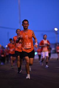BIB: 21301, 26190
                            <button type="button" onclick="openModal(12361217)" class="btn btn-primary btn-sm float-right btn-popup" data-toggle="modal" data-target=".modal-high-quality">
                        <i class="fas fa-shopping-cart"></i> Add to Cart
                    </button>
                                            <button type="button" onclick="isThisMe(12361217, true)" class="btn btn-success btn-sm float-right btn-popup btn-isme hidden" data-toggle="tooltip" data-placement="bottom" title="นี่คือรูปของคุณใช่ไหม คลิกที่นี่เพื่อเอาเข้าอัลบั้ม">
                        <i class="fas fa-plus"></i> Add to album
                    </button>
                    <button type="button" onclick="isThisMe(12361217, false)" class="btn btn-warning btn-sm float-right btn-popup btn-isnotme hidden">
                        <i class="fas fa-ban"></i> Remove from album
                    </button>