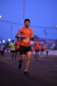 BIB: 50333
                            <button type="button" onclick="openModal(12361435)" class="btn btn-primary btn-sm float-right btn-popup" data-toggle="modal" data-target=".modal-high-quality">
                        <i class="fas fa-shopping-cart"></i> Add to Cart
                    </button>
                                            <button type="button" onclick="isThisMe(12361435, true)" class="btn btn-success btn-sm float-right btn-popup btn-isme hidden" data-toggle="tooltip" data-placement="bottom" title="นี่คือรูปของคุณใช่ไหม คลิกที่นี่เพื่อเอาเข้าอัลบั้ม">
                        <i class="fas fa-plus"></i> Add to album
                    </button>
                    <button type="button" onclick="isThisMe(12361435, false)" class="btn btn-warning btn-sm float-right btn-popup btn-isnotme hidden">
                        <i class="fas fa-ban"></i> Remove from album
                    </button>