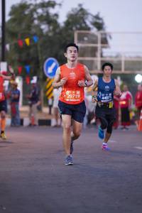 BIB: 20719, 44071
                            <button type="button" onclick="openModal(10651917)" class="btn btn-primary btn-sm float-right btn-popup" data-toggle="modal" data-target=".modal-high-quality">
                        <i class="fas fa-shopping-cart"></i> Add to Cart
                    </button>
                                            <button type="button" onclick="isThisMe(10651917, true)" class="btn btn-success btn-sm float-right btn-popup btn-isme hidden" data-toggle="tooltip" data-placement="bottom" title="นี่คือรูปของคุณใช่ไหม คลิกที่นี่เพื่อเอาเข้าอัลบั้ม">
                        <i class="fas fa-plus"></i> Add to album
                    </button>
                    <button type="button" onclick="isThisMe(10651917, false)" class="btn btn-warning btn-sm float-right btn-popup btn-isnotme hidden">
                        <i class="fas fa-ban"></i> Remove from album
                    </button>