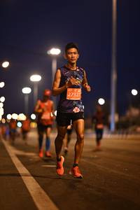 BIB: 27327
                            <button type="button" onclick="openModal(12312631)" class="btn btn-primary btn-sm float-right btn-popup" data-toggle="modal" data-target=".modal-high-quality">
                        <i class="fas fa-shopping-cart"></i> Add to Cart
                    </button>
                                            <button type="button" onclick="isThisMe(12312631, true)" class="btn btn-success btn-sm float-right btn-popup btn-isme hidden" data-toggle="tooltip" data-placement="bottom" title="นี่คือรูปของคุณใช่ไหม คลิกที่นี่เพื่อเอาเข้าอัลบั้ม">
                        <i class="fas fa-plus"></i> Add to album
                    </button>
                    <button type="button" onclick="isThisMe(12312631, false)" class="btn btn-warning btn-sm float-right btn-popup btn-isnotme hidden">
                        <i class="fas fa-ban"></i> Remove from album
                    </button>