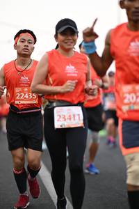BIB: 22435, 202, 23411
                            <button type="button" onclick="openModal(12346779)" class="btn btn-primary btn-sm float-right btn-popup" data-toggle="modal" data-target=".modal-high-quality">
                        <i class="fas fa-shopping-cart"></i> Add to Cart
                    </button>
                                            <button type="button" onclick="isThisMe(12346779, true)" class="btn btn-success btn-sm float-right btn-popup btn-isme hidden" data-toggle="tooltip" data-placement="bottom" title="นี่คือรูปของคุณใช่ไหม คลิกที่นี่เพื่อเอาเข้าอัลบั้ม">
                        <i class="fas fa-plus"></i> Add to album
                    </button>
                    <button type="button" onclick="isThisMe(12346779, false)" class="btn btn-warning btn-sm float-right btn-popup btn-isnotme hidden">
                        <i class="fas fa-ban"></i> Remove from album
                    </button>