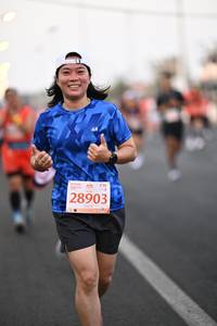 BIB: 28903
                            <button type="button" onclick="openModal(12351763)" class="btn btn-primary btn-sm float-right btn-popup" data-toggle="modal" data-target=".modal-high-quality">
                        <i class="fas fa-shopping-cart"></i> Add to Cart
                    </button>
                                            <button type="button" onclick="isThisMe(12351763, true)" class="btn btn-success btn-sm float-right btn-popup btn-isme hidden" data-toggle="tooltip" data-placement="bottom" title="นี่คือรูปของคุณใช่ไหม คลิกที่นี่เพื่อเอาเข้าอัลบั้ม">
                        <i class="fas fa-plus"></i> Add to album
                    </button>
                    <button type="button" onclick="isThisMe(12351763, false)" class="btn btn-warning btn-sm float-right btn-popup btn-isnotme hidden">
                        <i class="fas fa-ban"></i> Remove from album
                    </button>
