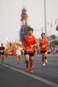BIB: 20184
                            <button type="button" onclick="openModal(10666195)" class="btn btn-primary btn-sm float-right btn-popup" data-toggle="modal" data-target=".modal-high-quality">
                        <i class="fas fa-shopping-cart"></i> Add to Cart
                    </button>
                                            <button type="button" onclick="isThisMe(10666195, true)" class="btn btn-success btn-sm float-right btn-popup btn-isme hidden" data-toggle="tooltip" data-placement="bottom" title="นี่คือรูปของคุณใช่ไหม คลิกที่นี่เพื่อเอาเข้าอัลบั้ม">
                        <i class="fas fa-plus"></i> Add to album
                    </button>
                    <button type="button" onclick="isThisMe(10666195, false)" class="btn btn-warning btn-sm float-right btn-popup btn-isnotme hidden">
                        <i class="fas fa-ban"></i> Remove from album
                    </button>