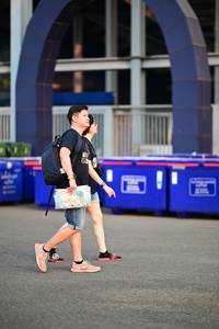 BIB: 
                            <button type="button" onclick="openModal(12273831)" class="btn btn-primary btn-sm float-right btn-popup" data-toggle="modal" data-target=".modal-high-quality">
                        <i class="fas fa-shopping-cart"></i> Add to Cart
                    </button>
                                            <button type="button" onclick="isThisMe(12273831, true)" class="btn btn-success btn-sm float-right btn-popup btn-isme hidden" data-toggle="tooltip" data-placement="bottom" title="นี่คือรูปของคุณใช่ไหม คลิกที่นี่เพื่อเอาเข้าอัลบั้ม">
                        <i class="fas fa-plus"></i> Add to album
                    </button>
                    <button type="button" onclick="isThisMe(12273831, false)" class="btn btn-warning btn-sm float-right btn-popup btn-isnotme hidden">
                        <i class="fas fa-ban"></i> Remove from album
                    </button>