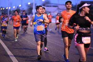 BIB: 22316, 3950
                            <button type="button" onclick="openModal(12361855)" class="btn btn-primary btn-sm float-right btn-popup" data-toggle="modal" data-target=".modal-high-quality">
                        <i class="fas fa-shopping-cart"></i> Add to Cart
                    </button>
                                            <button type="button" onclick="isThisMe(12361855, true)" class="btn btn-success btn-sm float-right btn-popup btn-isme hidden" data-toggle="tooltip" data-placement="bottom" title="นี่คือรูปของคุณใช่ไหม คลิกที่นี่เพื่อเอาเข้าอัลบั้ม">
                        <i class="fas fa-plus"></i> Add to album
                    </button>
                    <button type="button" onclick="isThisMe(12361855, false)" class="btn btn-warning btn-sm float-right btn-popup btn-isnotme hidden">
                        <i class="fas fa-ban"></i> Remove from album
                    </button>