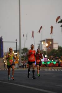 BIB: 25627, 20044, 20670
                            <button type="button" onclick="openModal(10666681)" class="btn btn-primary btn-sm float-right btn-popup" data-toggle="modal" data-target=".modal-high-quality">
                        <i class="fas fa-shopping-cart"></i> Add to Cart
                    </button>
                                            <button type="button" onclick="isThisMe(10666681, true)" class="btn btn-success btn-sm float-right btn-popup btn-isme hidden" data-toggle="tooltip" data-placement="bottom" title="นี่คือรูปของคุณใช่ไหม คลิกที่นี่เพื่อเอาเข้าอัลบั้ม">
                        <i class="fas fa-plus"></i> Add to album
                    </button>
                    <button type="button" onclick="isThisMe(10666681, false)" class="btn btn-warning btn-sm float-right btn-popup btn-isnotme hidden">
                        <i class="fas fa-ban"></i> Remove from album
                    </button>