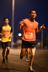 BIB: 20648
                            <button type="button" onclick="openModal(12313775)" class="btn btn-primary btn-sm float-right btn-popup" data-toggle="modal" data-target=".modal-high-quality">
                        <i class="fas fa-shopping-cart"></i> Add to Cart
                    </button>
                                            <button type="button" onclick="isThisMe(12313775, true)" class="btn btn-success btn-sm float-right btn-popup btn-isme hidden" data-toggle="tooltip" data-placement="bottom" title="นี่คือรูปของคุณใช่ไหม คลิกที่นี่เพื่อเอาเข้าอัลบั้ม">
                        <i class="fas fa-plus"></i> Add to album
                    </button>
                    <button type="button" onclick="isThisMe(12313775, false)" class="btn btn-warning btn-sm float-right btn-popup btn-isnotme hidden">
                        <i class="fas fa-ban"></i> Remove from album
                    </button>