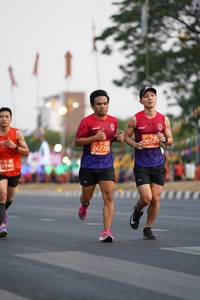BIB: 20563, 26720, 31946
                            <button type="button" onclick="openModal(10658853)" class="btn btn-primary btn-sm float-right btn-popup" data-toggle="modal" data-target=".modal-high-quality">
                        <i class="fas fa-shopping-cart"></i> Add to Cart
                    </button>
                                            <button type="button" onclick="isThisMe(10658853, true)" class="btn btn-success btn-sm float-right btn-popup btn-isme hidden" data-toggle="tooltip" data-placement="bottom" title="นี่คือรูปของคุณใช่ไหม คลิกที่นี่เพื่อเอาเข้าอัลบั้ม">
                        <i class="fas fa-plus"></i> Add to album
                    </button>
                    <button type="button" onclick="isThisMe(10658853, false)" class="btn btn-warning btn-sm float-right btn-popup btn-isnotme hidden">
                        <i class="fas fa-ban"></i> Remove from album
                    </button>
