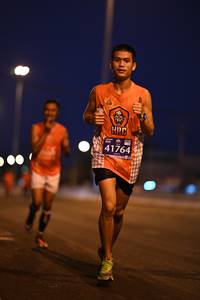 BIB: 41764
                            <button type="button" onclick="openModal(12315378)" class="btn btn-primary btn-sm float-right btn-popup" data-toggle="modal" data-target=".modal-high-quality">
                        <i class="fas fa-shopping-cart"></i> Add to Cart
                    </button>
                                            <button type="button" onclick="isThisMe(12315378, true)" class="btn btn-success btn-sm float-right btn-popup btn-isme hidden" data-toggle="tooltip" data-placement="bottom" title="นี่คือรูปของคุณใช่ไหม คลิกที่นี่เพื่อเอาเข้าอัลบั้ม">
                        <i class="fas fa-plus"></i> Add to album
                    </button>
                    <button type="button" onclick="isThisMe(12315378, false)" class="btn btn-warning btn-sm float-right btn-popup btn-isnotme hidden">
                        <i class="fas fa-ban"></i> Remove from album
                    </button>