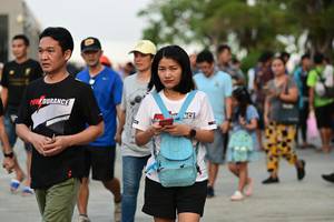 BIB: 
                            <button type="button" onclick="openModal(12274177)" class="btn btn-primary btn-sm float-right btn-popup" data-toggle="modal" data-target=".modal-high-quality">
                        <i class="fas fa-shopping-cart"></i> Add to Cart
                    </button>
                                            <button type="button" onclick="isThisMe(12274177, true)" class="btn btn-success btn-sm float-right btn-popup btn-isme hidden" data-toggle="tooltip" data-placement="bottom" title="นี่คือรูปของคุณใช่ไหม คลิกที่นี่เพื่อเอาเข้าอัลบั้ม">
                        <i class="fas fa-plus"></i> Add to album
                    </button>
                    <button type="button" onclick="isThisMe(12274177, false)" class="btn btn-warning btn-sm float-right btn-popup btn-isnotme hidden">
                        <i class="fas fa-ban"></i> Remove from album
                    </button>