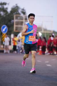 BIB: 25604
                            <button type="button" onclick="openModal(10651348)" class="btn btn-primary btn-sm float-right btn-popup" data-toggle="modal" data-target=".modal-high-quality">
                        <i class="fas fa-shopping-cart"></i> Add to Cart
                    </button>
                                            <button type="button" onclick="isThisMe(10651348, true)" class="btn btn-success btn-sm float-right btn-popup btn-isme hidden" data-toggle="tooltip" data-placement="bottom" title="นี่คือรูปของคุณใช่ไหม คลิกที่นี่เพื่อเอาเข้าอัลบั้ม">
                        <i class="fas fa-plus"></i> Add to album
                    </button>
                    <button type="button" onclick="isThisMe(10651348, false)" class="btn btn-warning btn-sm float-right btn-popup btn-isnotme hidden">
                        <i class="fas fa-ban"></i> Remove from album
                    </button>