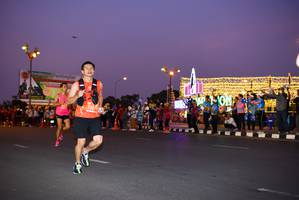 BIB: 220
                            <button type="button" onclick="openModal(12408856)" class="btn btn-primary btn-sm float-right btn-popup" data-toggle="modal" data-target=".modal-high-quality">
                        <i class="fas fa-shopping-cart"></i> Add to Cart
                    </button>
                                            <button type="button" onclick="isThisMe(12408856, true)" class="btn btn-success btn-sm float-right btn-popup btn-isme hidden" data-toggle="tooltip" data-placement="bottom" title="นี่คือรูปของคุณใช่ไหม คลิกที่นี่เพื่อเอาเข้าอัลบั้ม">
                        <i class="fas fa-plus"></i> Add to album
                    </button>
                    <button type="button" onclick="isThisMe(12408856, false)" class="btn btn-warning btn-sm float-right btn-popup btn-isnotme hidden">
                        <i class="fas fa-ban"></i> Remove from album
                    </button>