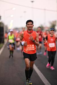 BIB: 25534
                            <button type="button" onclick="openModal(12362620)" class="btn btn-primary btn-sm float-right btn-popup" data-toggle="modal" data-target=".modal-high-quality">
                        <i class="fas fa-shopping-cart"></i> Add to Cart
                    </button>
                                            <button type="button" onclick="isThisMe(12362620, true)" class="btn btn-success btn-sm float-right btn-popup btn-isme hidden" data-toggle="tooltip" data-placement="bottom" title="นี่คือรูปของคุณใช่ไหม คลิกที่นี่เพื่อเอาเข้าอัลบั้ม">
                        <i class="fas fa-plus"></i> Add to album
                    </button>
                    <button type="button" onclick="isThisMe(12362620, false)" class="btn btn-warning btn-sm float-right btn-popup btn-isnotme hidden">
                        <i class="fas fa-ban"></i> Remove from album
                    </button>