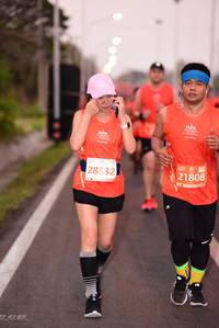 BIB: 28532, 21808
                            <button type="button" onclick="openModal(11578789)" class="btn btn-primary btn-sm float-right btn-popup" data-toggle="modal" data-target=".modal-high-quality">
                        <i class="fas fa-shopping-cart"></i> Add to Cart
                    </button>
                                            <button type="button" onclick="isThisMe(11578789, true)" class="btn btn-success btn-sm float-right btn-popup btn-isme hidden" data-toggle="tooltip" data-placement="bottom" title="นี่คือรูปของคุณใช่ไหม คลิกที่นี่เพื่อเอาเข้าอัลบั้ม">
                        <i class="fas fa-plus"></i> Add to album
                    </button>
                    <button type="button" onclick="isThisMe(11578789, false)" class="btn btn-warning btn-sm float-right btn-popup btn-isnotme hidden">
                        <i class="fas fa-ban"></i> Remove from album
                    </button>