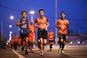 BIB: 44448, 5617, 20149
                            <button type="button" onclick="openModal(12359397)" class="btn btn-primary btn-sm float-right btn-popup" data-toggle="modal" data-target=".modal-high-quality">
                        <i class="fas fa-shopping-cart"></i> Add to Cart
                    </button>
                                            <button type="button" onclick="isThisMe(12359397, true)" class="btn btn-success btn-sm float-right btn-popup btn-isme hidden" data-toggle="tooltip" data-placement="bottom" title="นี่คือรูปของคุณใช่ไหม คลิกที่นี่เพื่อเอาเข้าอัลบั้ม">
                        <i class="fas fa-plus"></i> Add to album
                    </button>
                    <button type="button" onclick="isThisMe(12359397, false)" class="btn btn-warning btn-sm float-right btn-popup btn-isnotme hidden">
                        <i class="fas fa-ban"></i> Remove from album
                    </button>