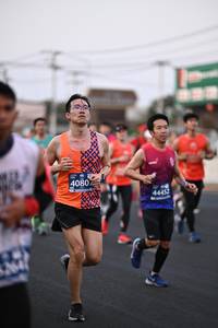 BIB: 4080, 44452
                            <button type="button" onclick="openModal(12349951)" class="btn btn-primary btn-sm float-right btn-popup" data-toggle="modal" data-target=".modal-high-quality">
                        <i class="fas fa-shopping-cart"></i> Add to Cart
                    </button>
                                            <button type="button" onclick="isThisMe(12349951, true)" class="btn btn-success btn-sm float-right btn-popup btn-isme hidden" data-toggle="tooltip" data-placement="bottom" title="นี่คือรูปของคุณใช่ไหม คลิกที่นี่เพื่อเอาเข้าอัลบั้ม">
                        <i class="fas fa-plus"></i> Add to album
                    </button>
                    <button type="button" onclick="isThisMe(12349951, false)" class="btn btn-warning btn-sm float-right btn-popup btn-isnotme hidden">
                        <i class="fas fa-ban"></i> Remove from album
                    </button>