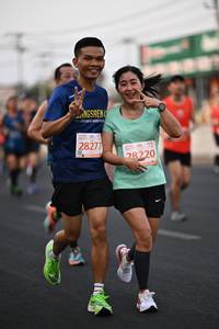 BIB: 28277, 28220
                            <button type="button" onclick="openModal(12351632)" class="btn btn-primary btn-sm float-right btn-popup" data-toggle="modal" data-target=".modal-high-quality">
                        <i class="fas fa-shopping-cart"></i> Add to Cart
                    </button>
                                            <button type="button" onclick="isThisMe(12351632, true)" class="btn btn-success btn-sm float-right btn-popup btn-isme hidden" data-toggle="tooltip" data-placement="bottom" title="นี่คือรูปของคุณใช่ไหม คลิกที่นี่เพื่อเอาเข้าอัลบั้ม">
                        <i class="fas fa-plus"></i> Add to album
                    </button>
                    <button type="button" onclick="isThisMe(12351632, false)" class="btn btn-warning btn-sm float-right btn-popup btn-isnotme hidden">
                        <i class="fas fa-ban"></i> Remove from album
                    </button>