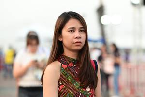 BIB: 
                            <button type="button" onclick="openModal(12274983)" class="btn btn-primary btn-sm float-right btn-popup" data-toggle="modal" data-target=".modal-high-quality">
                        <i class="fas fa-shopping-cart"></i> Add to Cart
                    </button>
                                            <button type="button" onclick="isThisMe(12274983, true)" class="btn btn-success btn-sm float-right btn-popup btn-isme hidden" data-toggle="tooltip" data-placement="bottom" title="นี่คือรูปของคุณใช่ไหม คลิกที่นี่เพื่อเอาเข้าอัลบั้ม">
                        <i class="fas fa-plus"></i> Add to album
                    </button>
                    <button type="button" onclick="isThisMe(12274983, false)" class="btn btn-warning btn-sm float-right btn-popup btn-isnotme hidden">
                        <i class="fas fa-ban"></i> Remove from album
                    </button>