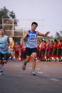 BIB: 44380, 82104
                            <button type="button" onclick="openModal(10650023)" class="btn btn-primary btn-sm float-right btn-popup" data-toggle="modal" data-target=".modal-high-quality">
                        <i class="fas fa-shopping-cart"></i> Add to Cart
                    </button>
                                            <button type="button" onclick="isThisMe(10650023, true)" class="btn btn-success btn-sm float-right btn-popup btn-isme hidden" data-toggle="tooltip" data-placement="bottom" title="นี่คือรูปของคุณใช่ไหม คลิกที่นี่เพื่อเอาเข้าอัลบั้ม">
                        <i class="fas fa-plus"></i> Add to album
                    </button>
                    <button type="button" onclick="isThisMe(10650023, false)" class="btn btn-warning btn-sm float-right btn-popup btn-isnotme hidden">
                        <i class="fas fa-ban"></i> Remove from album
                    </button>