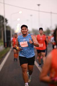 BIB: 28851
                            <button type="button" onclick="openModal(12362742)" class="btn btn-primary btn-sm float-right btn-popup" data-toggle="modal" data-target=".modal-high-quality">
                        <i class="fas fa-shopping-cart"></i> Add to Cart
                    </button>
                                            <button type="button" onclick="isThisMe(12362742, true)" class="btn btn-success btn-sm float-right btn-popup btn-isme hidden" data-toggle="tooltip" data-placement="bottom" title="นี่คือรูปของคุณใช่ไหม คลิกที่นี่เพื่อเอาเข้าอัลบั้ม">
                        <i class="fas fa-plus"></i> Add to album
                    </button>
                    <button type="button" onclick="isThisMe(12362742, false)" class="btn btn-warning btn-sm float-right btn-popup btn-isnotme hidden">
                        <i class="fas fa-ban"></i> Remove from album
                    </button>
