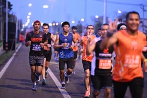 BIB: 45689, 2236, 21079
                            <button type="button" onclick="openModal(12362053)" class="btn btn-primary btn-sm float-right btn-popup" data-toggle="modal" data-target=".modal-high-quality">
                        <i class="fas fa-shopping-cart"></i> Add to Cart
                    </button>
                                            <button type="button" onclick="isThisMe(12362053, true)" class="btn btn-success btn-sm float-right btn-popup btn-isme hidden" data-toggle="tooltip" data-placement="bottom" title="นี่คือรูปของคุณใช่ไหม คลิกที่นี่เพื่อเอาเข้าอัลบั้ม">
                        <i class="fas fa-plus"></i> Add to album
                    </button>
                    <button type="button" onclick="isThisMe(12362053, false)" class="btn btn-warning btn-sm float-right btn-popup btn-isnotme hidden">
                        <i class="fas fa-ban"></i> Remove from album
                    </button>
