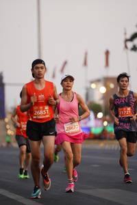 BIB: 26851, 21721, 195, 28672
                            <button type="button" onclick="openModal(10663307)" class="btn btn-primary btn-sm float-right btn-popup" data-toggle="modal" data-target=".modal-high-quality">
                        <i class="fas fa-shopping-cart"></i> Add to Cart
                    </button>
                                            <button type="button" onclick="isThisMe(10663307, true)" class="btn btn-success btn-sm float-right btn-popup btn-isme hidden" data-toggle="tooltip" data-placement="bottom" title="นี่คือรูปของคุณใช่ไหม คลิกที่นี่เพื่อเอาเข้าอัลบั้ม">
                        <i class="fas fa-plus"></i> Add to album
                    </button>
                    <button type="button" onclick="isThisMe(10663307, false)" class="btn btn-warning btn-sm float-right btn-popup btn-isnotme hidden">
                        <i class="fas fa-ban"></i> Remove from album
                    </button>