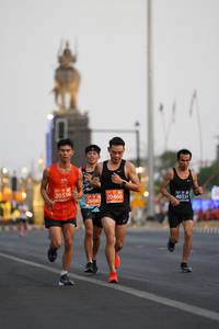 BIB: 20556, 20466, 40154, 26085
                            <button type="button" onclick="openModal(10666934)" class="btn btn-primary btn-sm float-right btn-popup" data-toggle="modal" data-target=".modal-high-quality">
                        <i class="fas fa-shopping-cart"></i> Add to Cart
                    </button>
                                            <button type="button" onclick="isThisMe(10666934, true)" class="btn btn-success btn-sm float-right btn-popup btn-isme hidden" data-toggle="tooltip" data-placement="bottom" title="นี่คือรูปของคุณใช่ไหม คลิกที่นี่เพื่อเอาเข้าอัลบั้ม">
                        <i class="fas fa-plus"></i> Add to album
                    </button>
                    <button type="button" onclick="isThisMe(10666934, false)" class="btn btn-warning btn-sm float-right btn-popup btn-isnotme hidden">
                        <i class="fas fa-ban"></i> Remove from album
                    </button>
