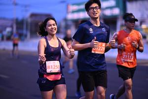 BIB: 228, 21112, 81250
                            <button type="button" onclick="openModal(12361922)" class="btn btn-primary btn-sm float-right btn-popup" data-toggle="modal" data-target=".modal-high-quality">
                        <i class="fas fa-shopping-cart"></i> Add to Cart
                    </button>
                                            <button type="button" onclick="isThisMe(12361922, true)" class="btn btn-success btn-sm float-right btn-popup btn-isme hidden" data-toggle="tooltip" data-placement="bottom" title="นี่คือรูปของคุณใช่ไหม คลิกที่นี่เพื่อเอาเข้าอัลบั้ม">
                        <i class="fas fa-plus"></i> Add to album
                    </button>
                    <button type="button" onclick="isThisMe(12361922, false)" class="btn btn-warning btn-sm float-right btn-popup btn-isnotme hidden">
                        <i class="fas fa-ban"></i> Remove from album
                    </button>