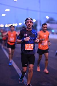 BIB: 21339
                            <button type="button" onclick="openModal(12362199)" class="btn btn-primary btn-sm float-right btn-popup" data-toggle="modal" data-target=".modal-high-quality">
                        <i class="fas fa-shopping-cart"></i> Add to Cart
                    </button>
                                            <button type="button" onclick="isThisMe(12362199, true)" class="btn btn-success btn-sm float-right btn-popup btn-isme hidden" data-toggle="tooltip" data-placement="bottom" title="นี่คือรูปของคุณใช่ไหม คลิกที่นี่เพื่อเอาเข้าอัลบั้ม">
                        <i class="fas fa-plus"></i> Add to album
                    </button>
                    <button type="button" onclick="isThisMe(12362199, false)" class="btn btn-warning btn-sm float-right btn-popup btn-isnotme hidden">
                        <i class="fas fa-ban"></i> Remove from album
                    </button>