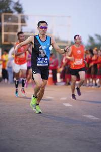 BIB: 44164, 25921
                            <button type="button" onclick="openModal(10648475)" class="btn btn-primary btn-sm float-right btn-popup" data-toggle="modal" data-target=".modal-high-quality">
                        <i class="fas fa-shopping-cart"></i> Add to Cart
                    </button>
                                            <button type="button" onclick="isThisMe(10648475, true)" class="btn btn-success btn-sm float-right btn-popup btn-isme hidden" data-toggle="tooltip" data-placement="bottom" title="นี่คือรูปของคุณใช่ไหม คลิกที่นี่เพื่อเอาเข้าอัลบั้ม">
                        <i class="fas fa-plus"></i> Add to album
                    </button>
                    <button type="button" onclick="isThisMe(10648475, false)" class="btn btn-warning btn-sm float-right btn-popup btn-isnotme hidden">
                        <i class="fas fa-ban"></i> Remove from album
                    </button>