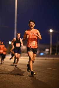 BIB: 25538
                            <button type="button" onclick="openModal(12313299)" class="btn btn-primary btn-sm float-right btn-popup" data-toggle="modal" data-target=".modal-high-quality">
                        <i class="fas fa-shopping-cart"></i> Add to Cart
                    </button>
                                            <button type="button" onclick="isThisMe(12313299, true)" class="btn btn-success btn-sm float-right btn-popup btn-isme hidden" data-toggle="tooltip" data-placement="bottom" title="นี่คือรูปของคุณใช่ไหม คลิกที่นี่เพื่อเอาเข้าอัลบั้ม">
                        <i class="fas fa-plus"></i> Add to album
                    </button>
                    <button type="button" onclick="isThisMe(12313299, false)" class="btn btn-warning btn-sm float-right btn-popup btn-isnotme hidden">
                        <i class="fas fa-ban"></i> Remove from album
                    </button>