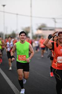 BIB: 70713, 248
                            <button type="button" onclick="openModal(12351408)" class="btn btn-primary btn-sm float-right btn-popup" data-toggle="modal" data-target=".modal-high-quality">
                        <i class="fas fa-shopping-cart"></i> Add to Cart
                    </button>
                                            <button type="button" onclick="isThisMe(12351408, true)" class="btn btn-success btn-sm float-right btn-popup btn-isme hidden" data-toggle="tooltip" data-placement="bottom" title="นี่คือรูปของคุณใช่ไหม คลิกที่นี่เพื่อเอาเข้าอัลบั้ม">
                        <i class="fas fa-plus"></i> Add to album
                    </button>
                    <button type="button" onclick="isThisMe(12351408, false)" class="btn btn-warning btn-sm float-right btn-popup btn-isnotme hidden">
                        <i class="fas fa-ban"></i> Remove from album
                    </button>