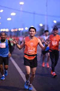 BIB: 23856, 20897
                            <button type="button" onclick="openModal(12362209)" class="btn btn-primary btn-sm float-right btn-popup" data-toggle="modal" data-target=".modal-high-quality">
                        <i class="fas fa-shopping-cart"></i> Add to Cart
                    </button>
                                            <button type="button" onclick="isThisMe(12362209, true)" class="btn btn-success btn-sm float-right btn-popup btn-isme hidden" data-toggle="tooltip" data-placement="bottom" title="นี่คือรูปของคุณใช่ไหม คลิกที่นี่เพื่อเอาเข้าอัลบั้ม">
                        <i class="fas fa-plus"></i> Add to album
                    </button>
                    <button type="button" onclick="isThisMe(12362209, false)" class="btn btn-warning btn-sm float-right btn-popup btn-isnotme hidden">
                        <i class="fas fa-ban"></i> Remove from album
                    </button>