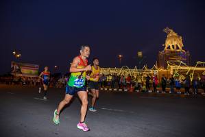 BIB: 4409
                            <button type="button" onclick="openModal(12408616)" class="btn btn-primary btn-sm float-right btn-popup" data-toggle="modal" data-target=".modal-high-quality">
                        <i class="fas fa-shopping-cart"></i> Add to Cart
                    </button>
                                            <button type="button" onclick="isThisMe(12408616, true)" class="btn btn-success btn-sm float-right btn-popup btn-isme hidden" data-toggle="tooltip" data-placement="bottom" title="นี่คือรูปของคุณใช่ไหม คลิกที่นี่เพื่อเอาเข้าอัลบั้ม">
                        <i class="fas fa-plus"></i> Add to album
                    </button>
                    <button type="button" onclick="isThisMe(12408616, false)" class="btn btn-warning btn-sm float-right btn-popup btn-isnotme hidden">
                        <i class="fas fa-ban"></i> Remove from album
                    </button>