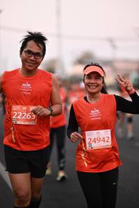 BIB: 22263, 24942, 
                            <button type="button" onclick="openModal(12362883)" class="btn btn-primary btn-sm float-right btn-popup" data-toggle="modal" data-target=".modal-high-quality">
                        <i class="fas fa-shopping-cart"></i> Add to Cart
                    </button>
                                            <button type="button" onclick="isThisMe(12362883, true)" class="btn btn-success btn-sm float-right btn-popup btn-isme hidden" data-toggle="tooltip" data-placement="bottom" title="นี่คือรูปของคุณใช่ไหม คลิกที่นี่เพื่อเอาเข้าอัลบั้ม">
                        <i class="fas fa-plus"></i> Add to album
                    </button>
                    <button type="button" onclick="isThisMe(12362883, false)" class="btn btn-warning btn-sm float-right btn-popup btn-isnotme hidden">
                        <i class="fas fa-ban"></i> Remove from album
                    </button>