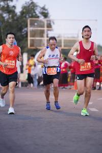 BIB: 5944, 26111, 20787
                            <button type="button" onclick="openModal(10652283)" class="btn btn-primary btn-sm float-right btn-popup" data-toggle="modal" data-target=".modal-high-quality">
                        <i class="fas fa-shopping-cart"></i> Add to Cart
                    </button>
                                            <button type="button" onclick="isThisMe(10652283, true)" class="btn btn-success btn-sm float-right btn-popup btn-isme hidden" data-toggle="tooltip" data-placement="bottom" title="นี่คือรูปของคุณใช่ไหม คลิกที่นี่เพื่อเอาเข้าอัลบั้ม">
                        <i class="fas fa-plus"></i> Add to album
                    </button>
                    <button type="button" onclick="isThisMe(10652283, false)" class="btn btn-warning btn-sm float-right btn-popup btn-isnotme hidden">
                        <i class="fas fa-ban"></i> Remove from album
                    </button>